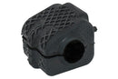 FAG Stabiliser Mounting Suspension  - 819025010