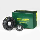 First Line Strut Mounting Kit  - FSM5494 fits Smart Fortwo 07-