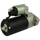 WAI Starter Motor - 17678N