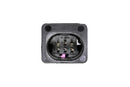 HELLA 6PA 358 221-381 Lambda Sensor - 6-pin connector