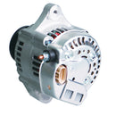 WAI Alternator - 12200N