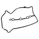 1~https://content.sellerdynamics.com/92ADE061-74F1-4392-A1E2-C158E956D77C/92ADE061-74F1-4392-A1E2-C158E956D77C/b3ca8ade-f374-4e2a-b97e-57ebe077a3ac.jpg