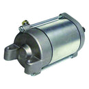 WAI Starter Motor - 18670N