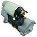 WAI Starter Motor - 18309N