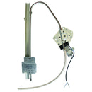 WAI Window Regulator - WPR3141RM