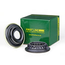 First Line Top Strut Bearing  - FSM5429 fits Jaguar X Type 01-09