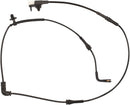 Textar Wear Indicator - 98058400