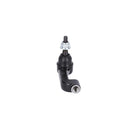 Blue Print Tie Rod End - ADA108702