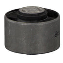 Febi Engine Mounting - 12415