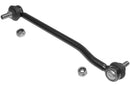 FAG Link/Coupling Rod Stabiliser - 818010010