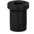 Blue Print Leaf Spring Bush - ADC48010