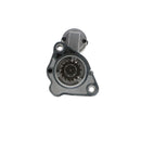 WAI Starter Motor - 30538N