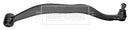 Borg & Beck Suspension Arm - Rear RH - BCA6482