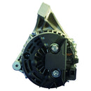 WAI Alternator - 13998N