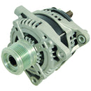 WAI Alternator - 23830N