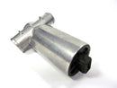 Intermotor Idle Control Valve - 14824