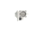 Kerr Nelson Throttle Body - KTB035