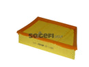 Fram Air Filter - CA11485