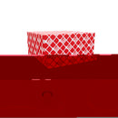 1~https://content.sellerdynamics.com/92ADE061-74F1-4392-A1E2-C158E956D77C/92ADE061-74F1-4392-A1E2-C158E956D77C/b3df60e5-b82d-4dba-90f3-d7d83b9dbb66.jpg