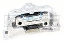 First Line Engine Mounting - FEM4432