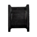 Blue Print Anti Roll Bar Bush - ADC48023