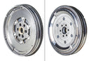 LUK Flywheel - Part No - 415035010