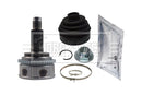Borg & Beck CV Joint  - BCJ1599