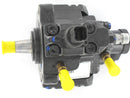 Intermotor Diesel Injection Pump - 88004