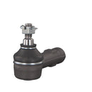Febi Tie Rod End - 26186