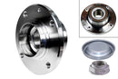 FAG Wheel Bearing Kit - 713630530