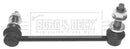 Borg & Beck Drop Link   - BDL7098 fits Chrysler 300C Saloon/Est 08-