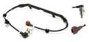 Fuel Parts Wheel Speed Sensor - AB1285