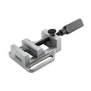 Draper Quick Release DPV 70mm - 40390