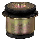 Febi Axle Beam Mounting / Engine Subframe Mou - 07182