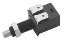 Intermotor Brake Light Switch - 51670