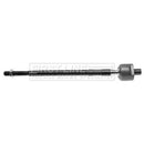 First Line Rack End L/R  - FTR5557 fits Mitsubishi Lancer (CS_A) 03-