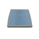 Blue Print Cabin Filter - ADF122510