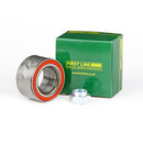 First Line Wheel Bearing Kit  - FBK106 fits Mazda - Front