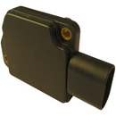 WAI Mass Air Flow Sensor - MAF10125
