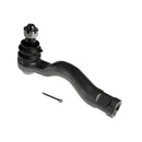 Blue Print Tie Rod End - ADT387217