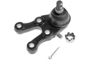 FAG Ball Joint - 825008610