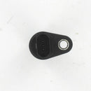 Lucas Speedometer Sensor - SEB5179