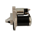 WAI Starter Motor - 33360N