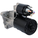 WAI Starter Motor - 31235N