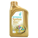 Petronas Tutela Top 5 Ff 1ltr