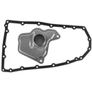 Blue Print Transmission Oil Filter Set - ADBP210131