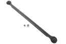FAG Rod/Strut Wheel Suspension - 821092610