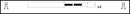 Intermotor Ignition Lead Set - 83727