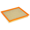Blue Print Air Filter - ADA102213