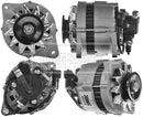 Borg & Beck Alternator  - BBA2266